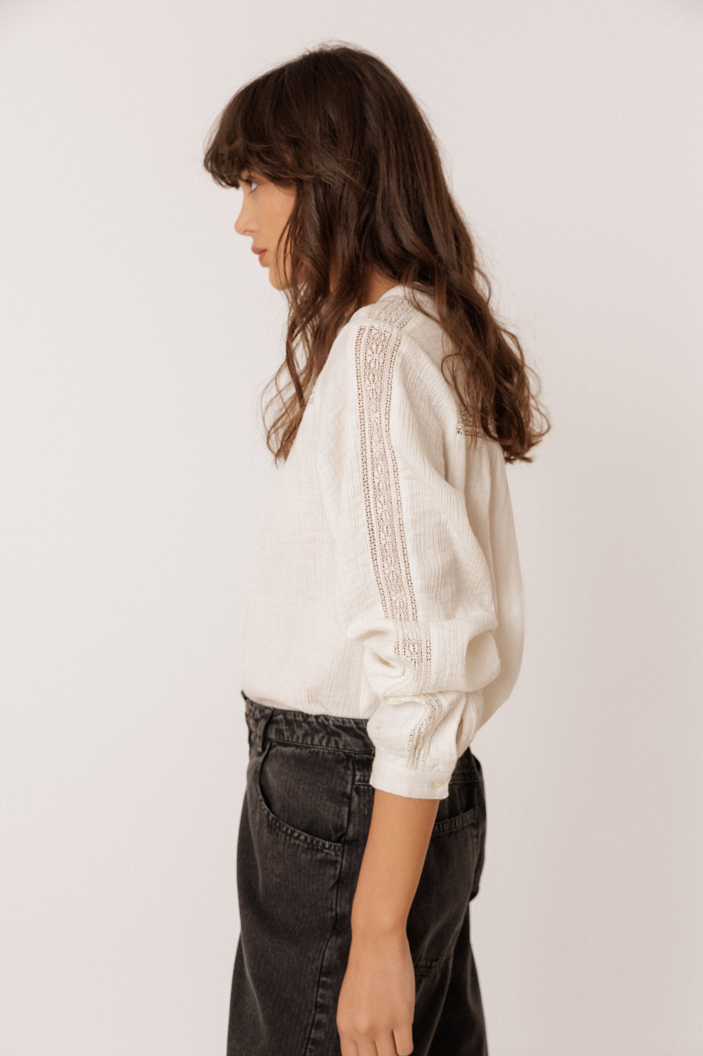 Camisa