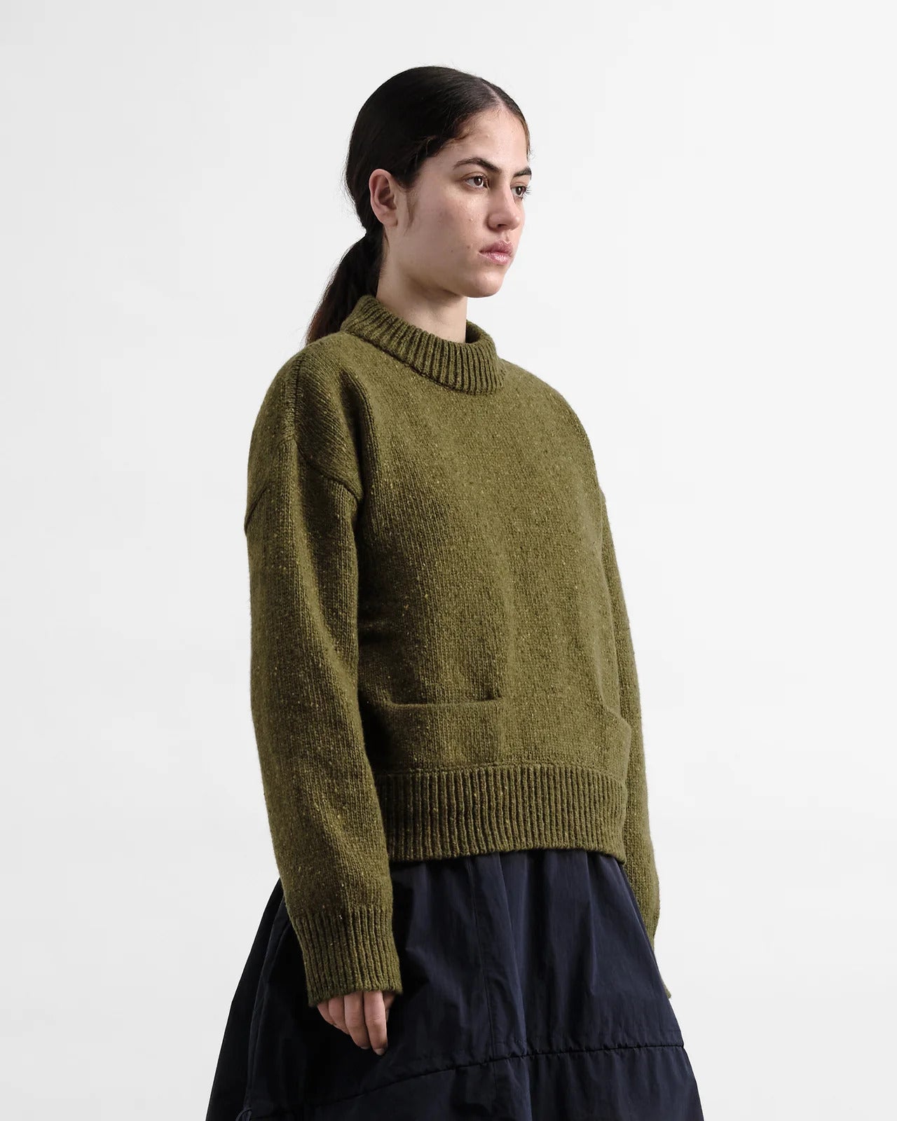 Bonnie Jumper