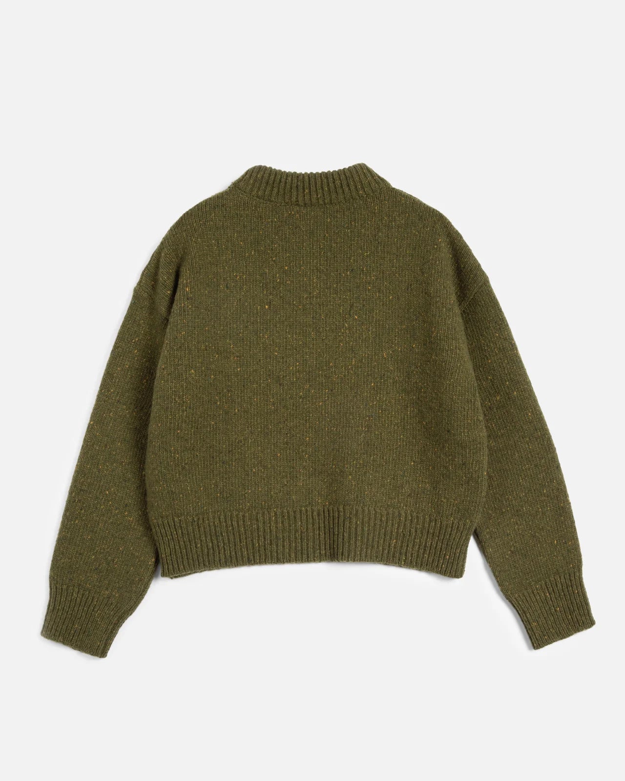 Bonnie Jumper