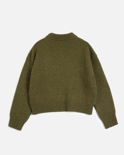 Bonnie Jumper