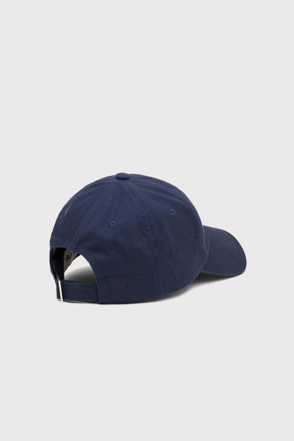 Booster Etudes Navy