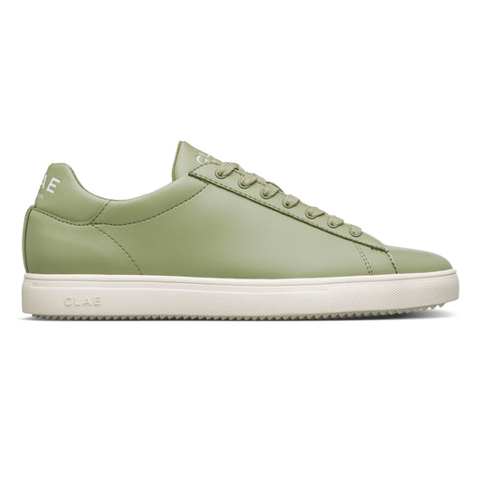 Cactus Sage Sneakers (unisex)