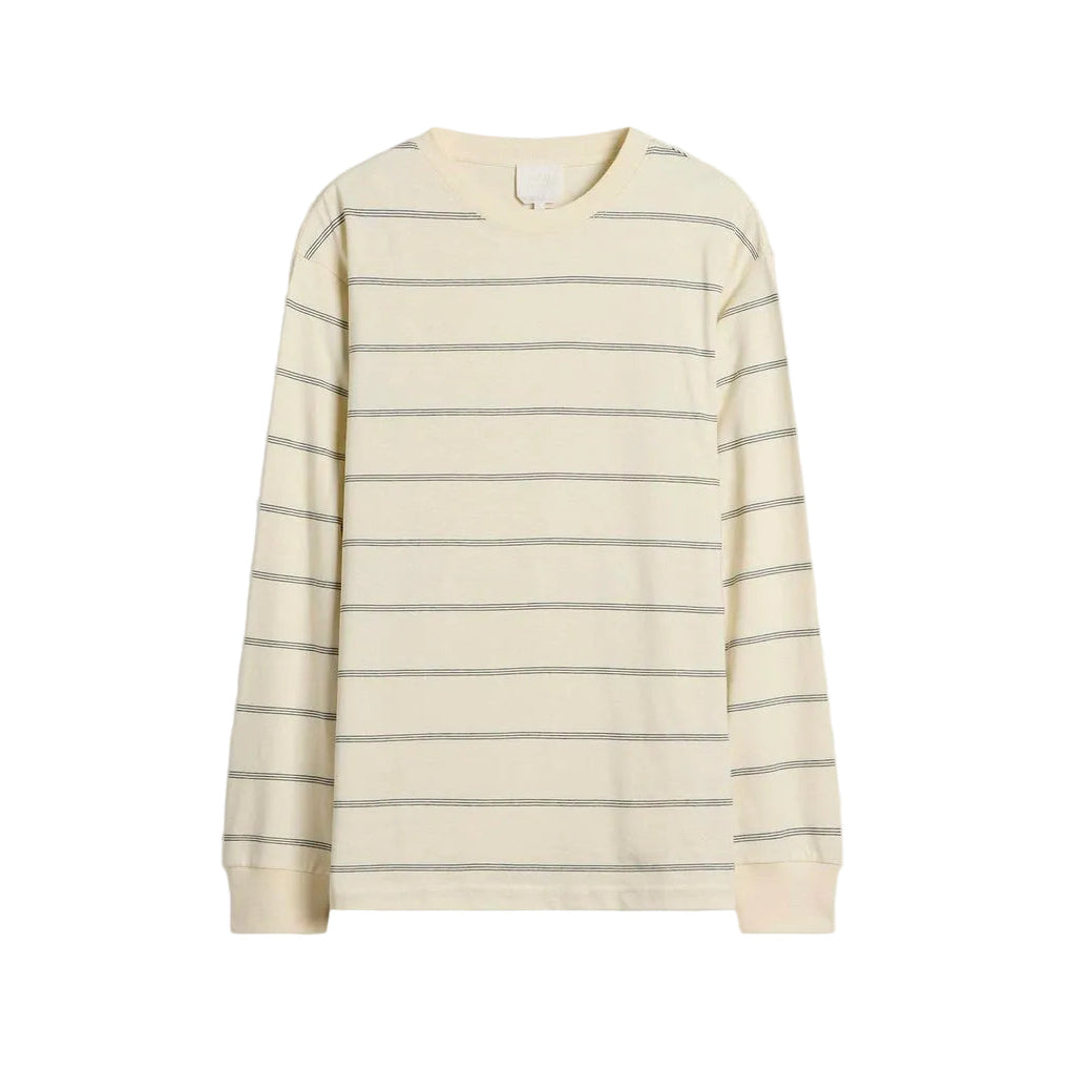 T-Shirt Hugo