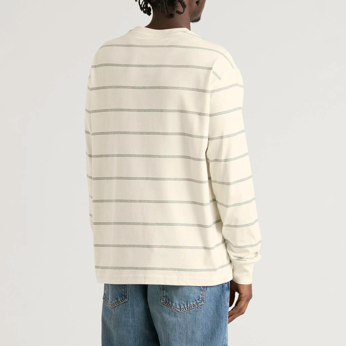 T-Shirt Hugo