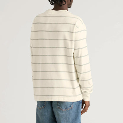 T-Shirt Hugo
