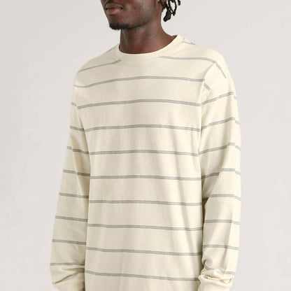 T-Shirt Hugo
