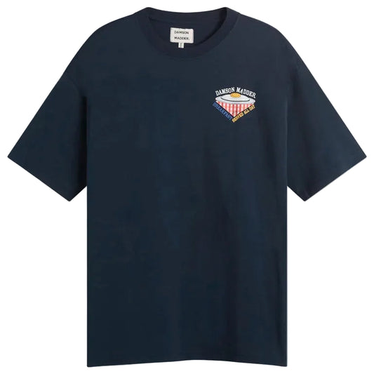 All Day Breakfast Tee