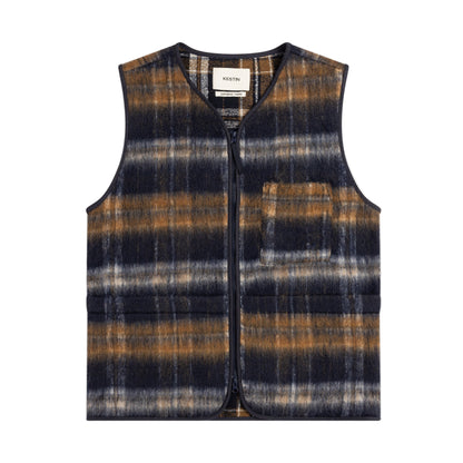 Bute Vest