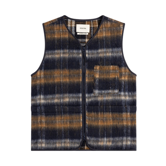 Bute Vest