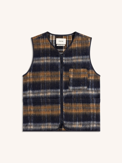 Bute Vest
