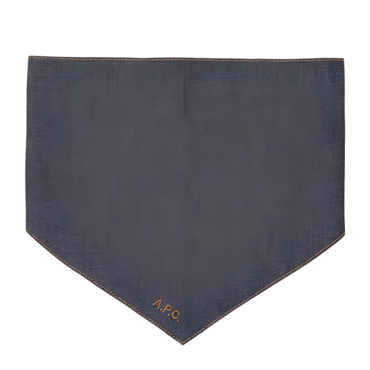 Bandana Chien