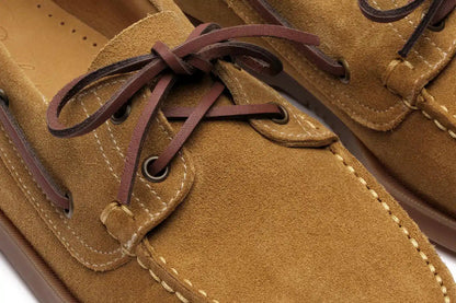 Barth/Marine Miel-Vel Fauve