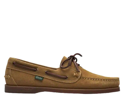 Barth/Marine Miel-Vel Fauve