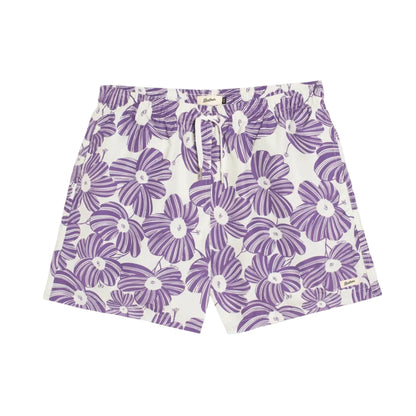 Taro Breeze Swim Trunk