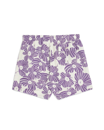 Taro Breeze Swim Trunk