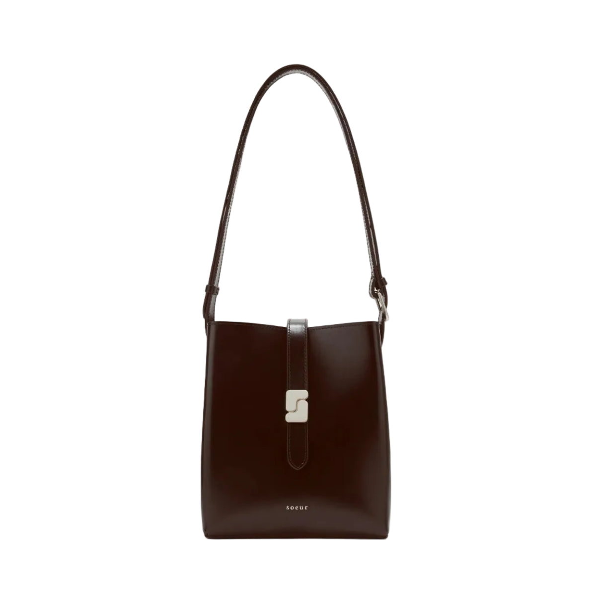 Bello Mini bag