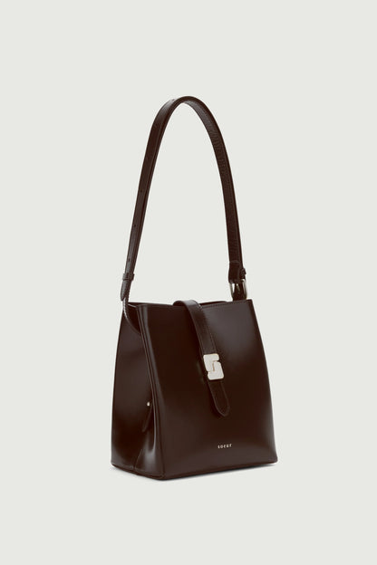 Bello Mini bag