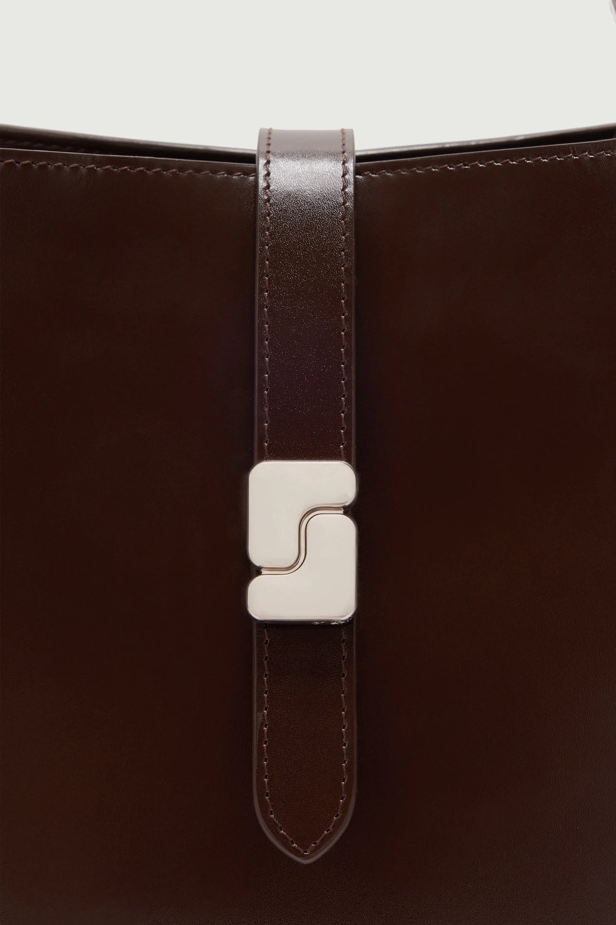 Bello Mini bag