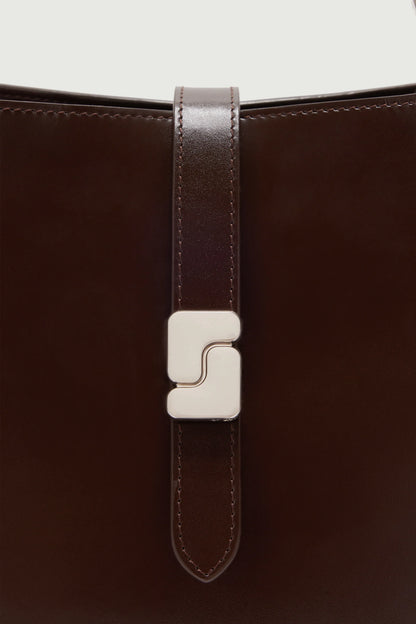 Bello Mini bag
