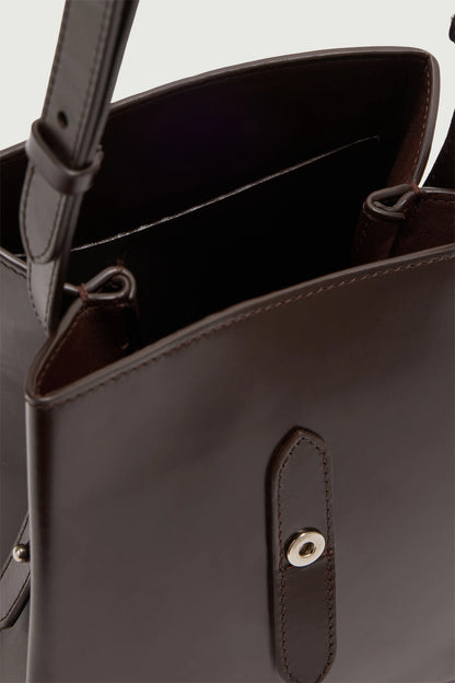 Bello Mini bag