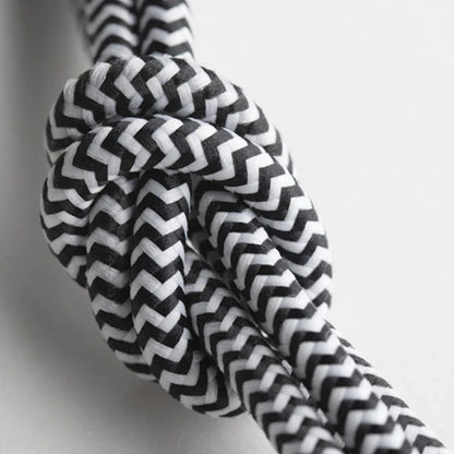 Belt C To 2C 2M 140W - Zebra