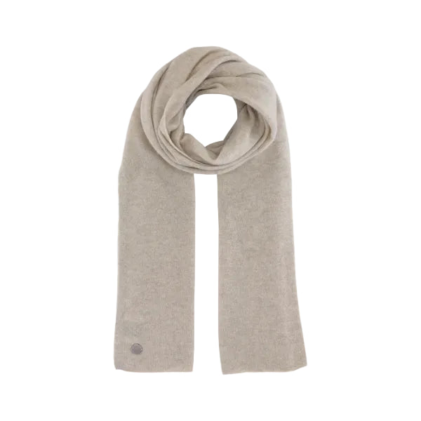 Aja Long Scarf