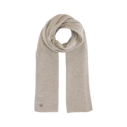 Aja Long Scarf