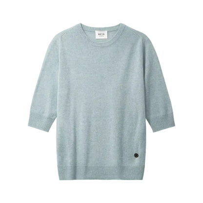 Anna Lady Sleeve