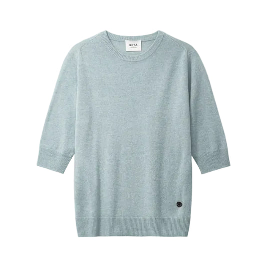 Anna Lady Sleeve