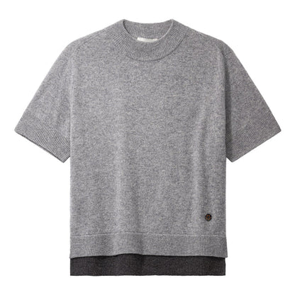 Ninna Short Sleeve