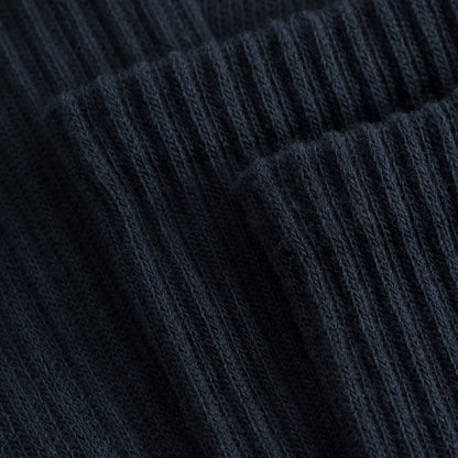 Bjarki Logo Dark Navy