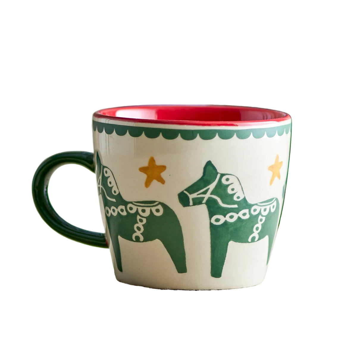 Siffer Mug