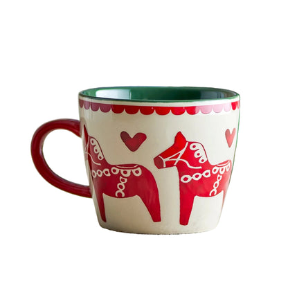 Siffer Mug