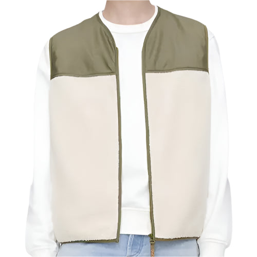 Blouson Marty