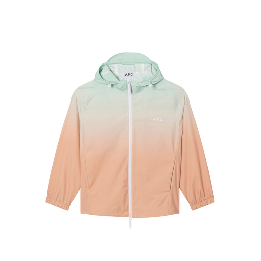 Meadow Blouson