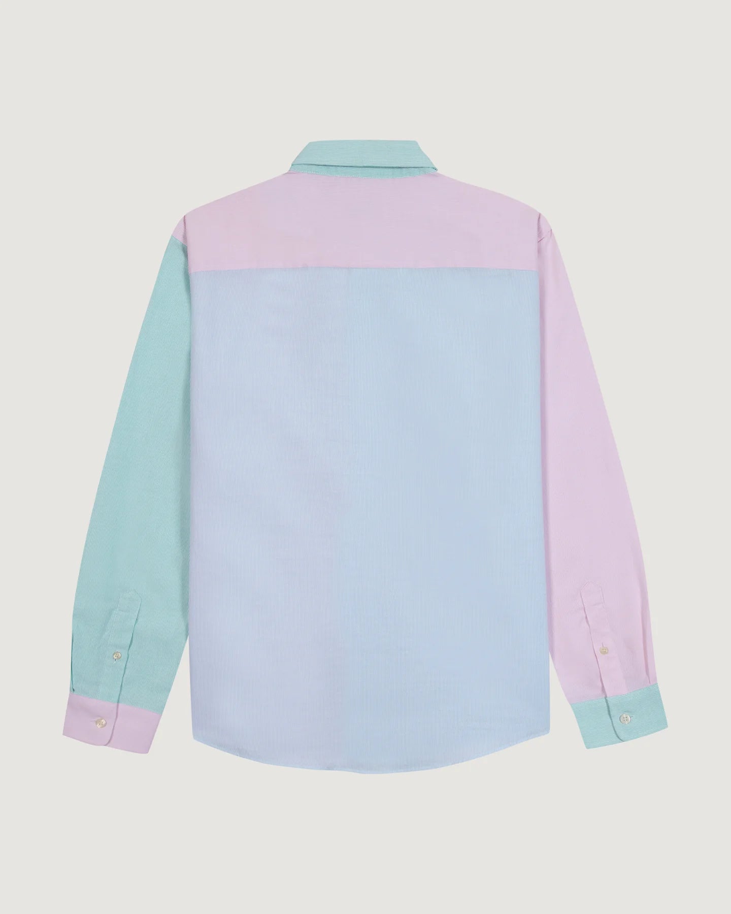 Bonne Graine Maison Labiche