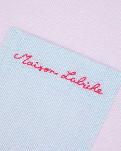 Bonne Graine Maison Labiche