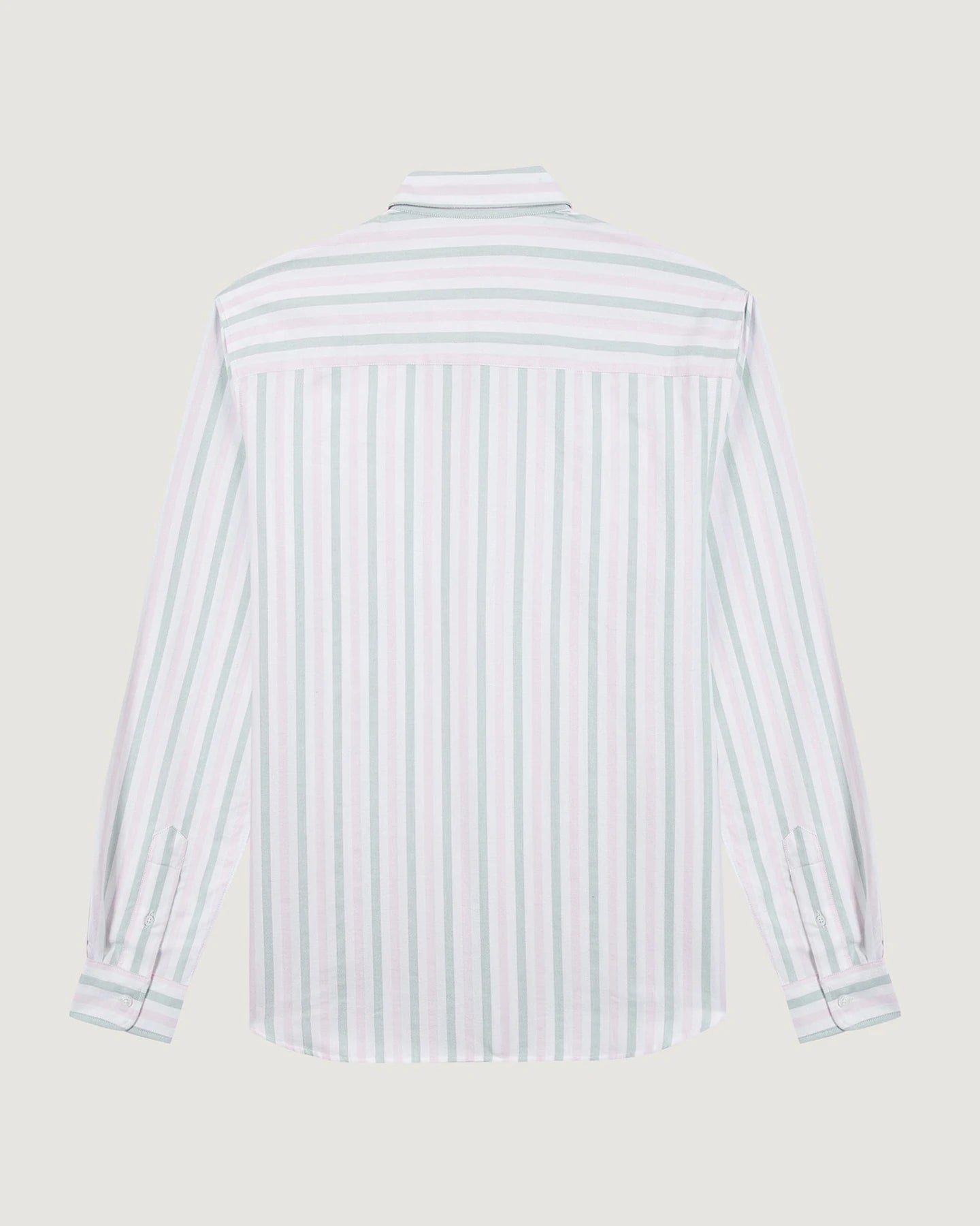 Bonne Graine Oxford Brushed Maison Labiche