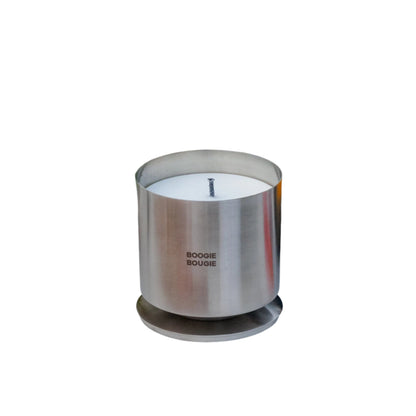 Scented Candle - Mimosa Darling &  Leather 1.8kg