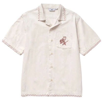 Border Shirt