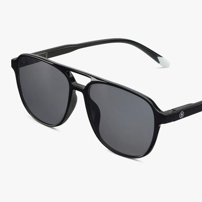 Brad Glossy Black Noir Sun