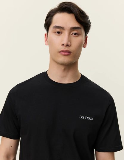 Brady Flowermarket T-Shirt