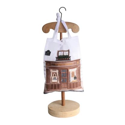 Devanture Bag