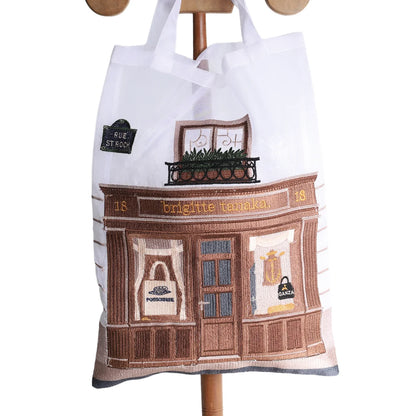 Devanture Bag