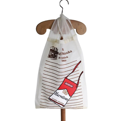 Hotel Marvellous Bag