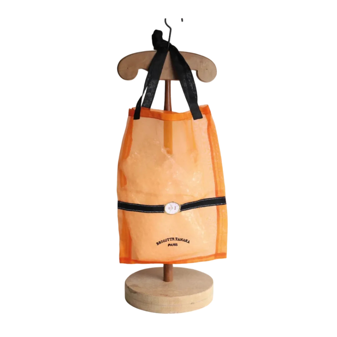 Montre Bag