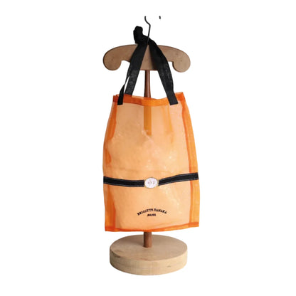 Montre Bag
