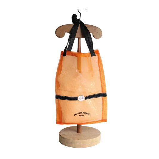 Montre Bag