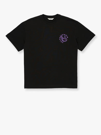 Broke Pulpo