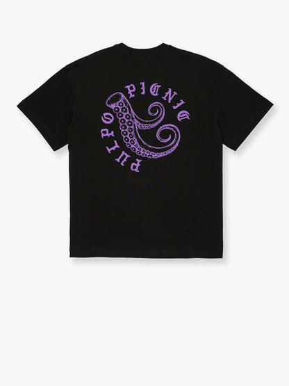 Broke Pulpo